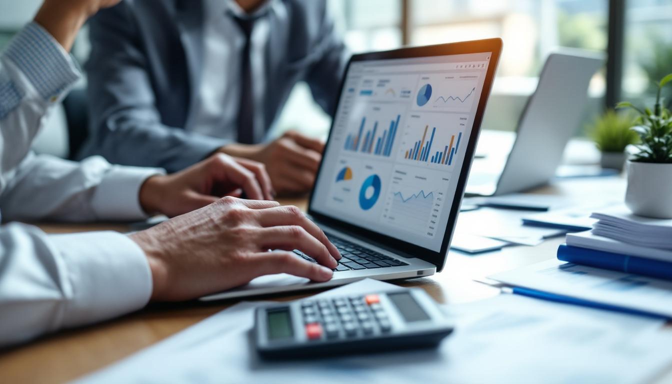 Erros ao Compreender o SPED e como Corrigir 1