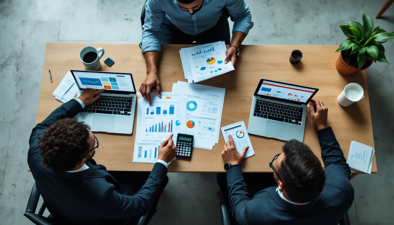 Erros que Drenam o Lucro da Sua Empresa e Como Corrigir 1