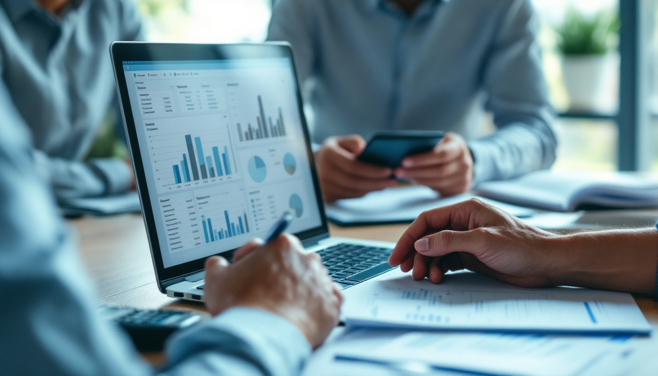 Erros que Drenam o Lucro da Sua Empresa e Como Corrigir 2