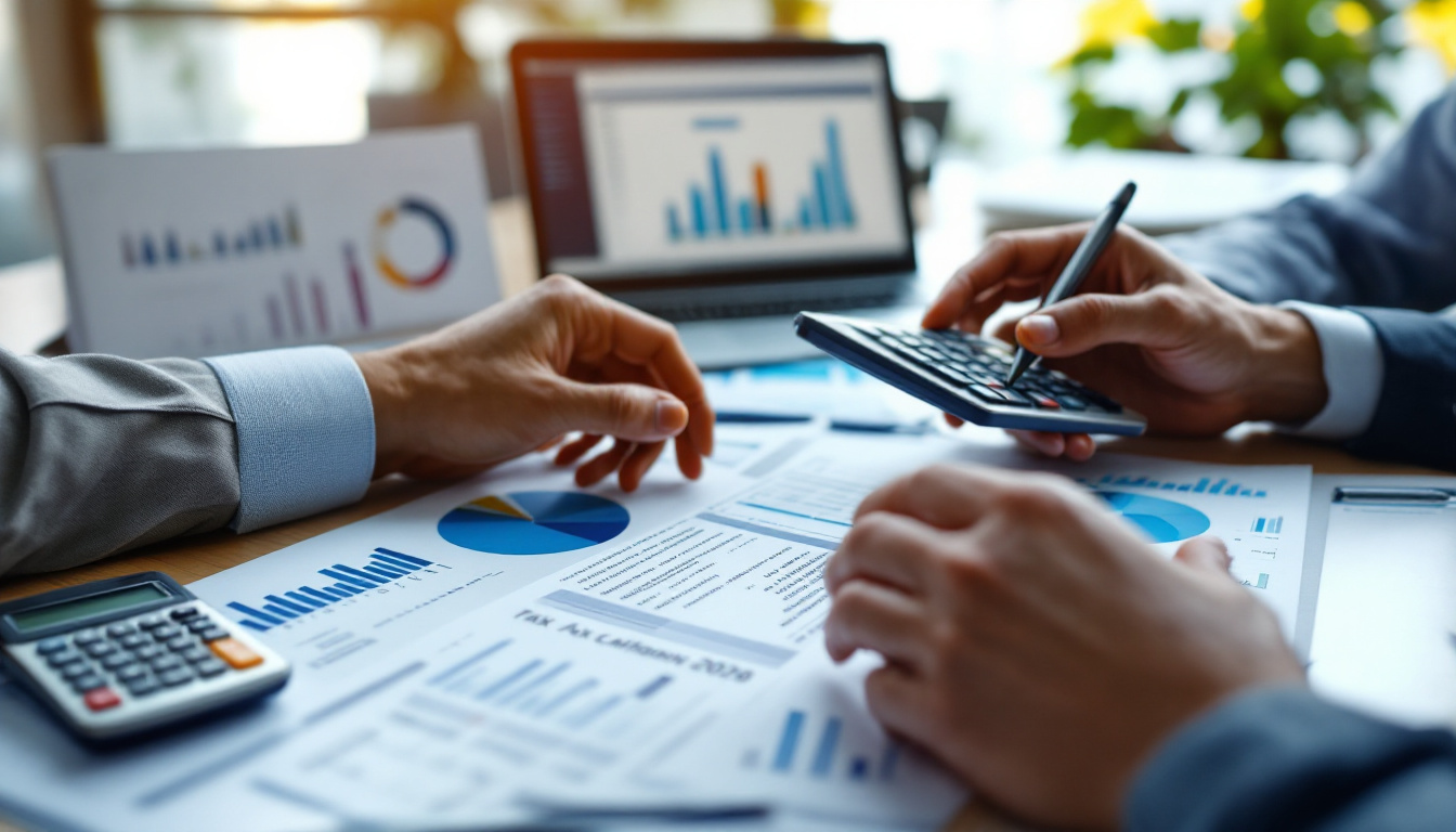 Erros de Empresas nas Novas Regras Fiscais de 2026 1