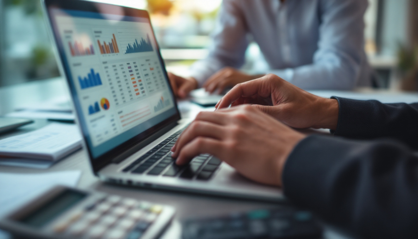 Erros fiscais que empresas cometem e como corrigir 1