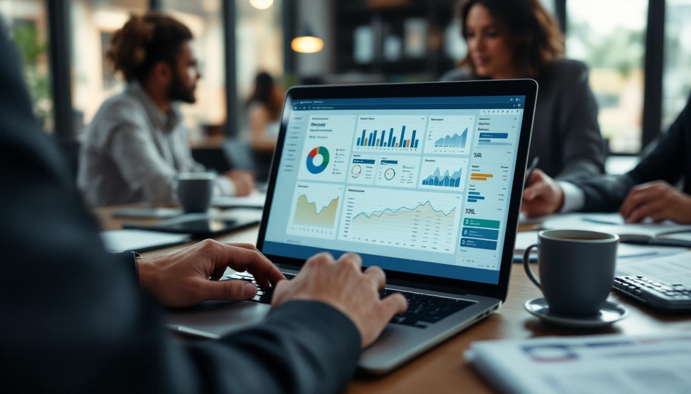 Folha de pagamento: Entenda os custos e evite surpresas 1