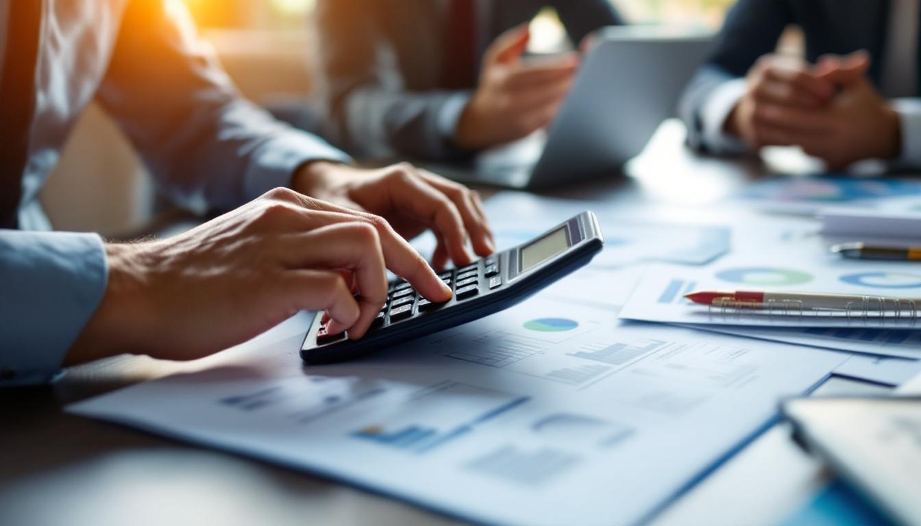 Folha de pagamento: Entenda os custos e evite surpresas 2