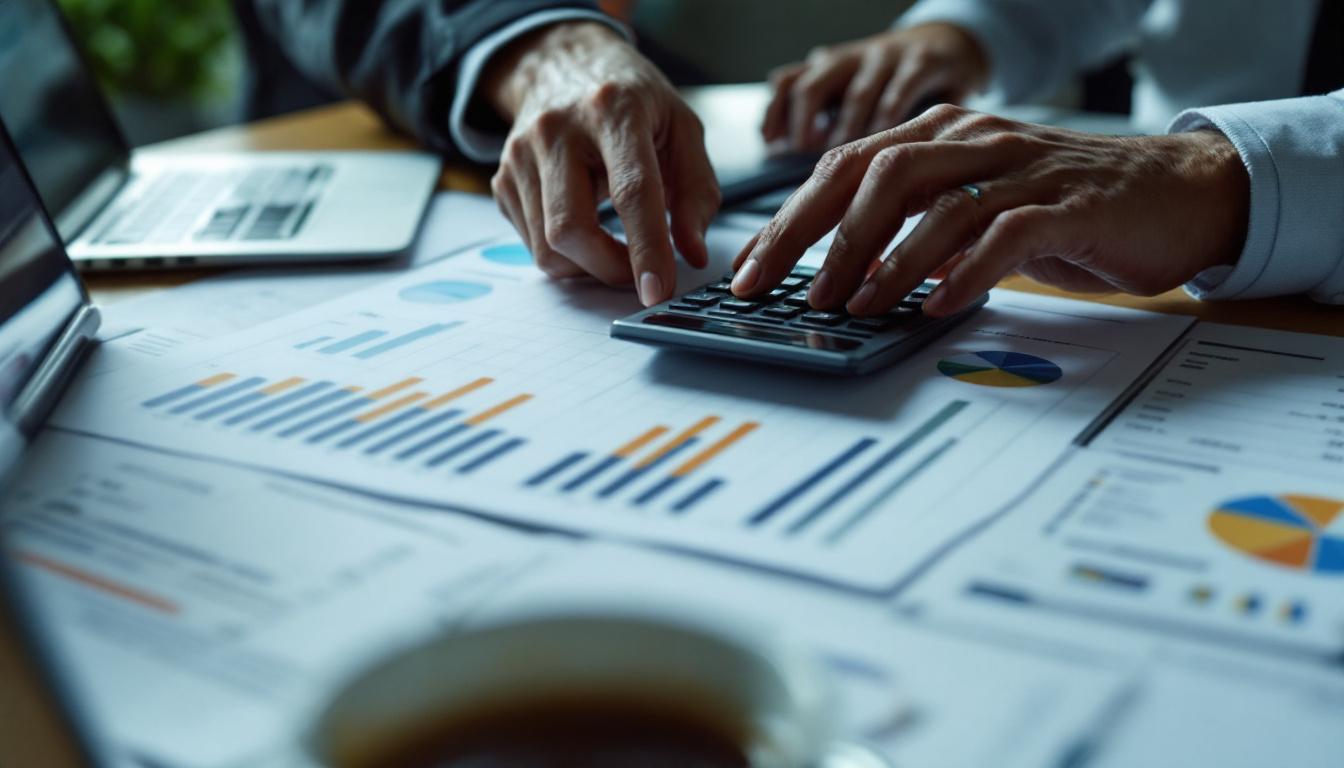 Guia completo sobre ajustes na Lei Trabalhista em 2026 para empresas 2
