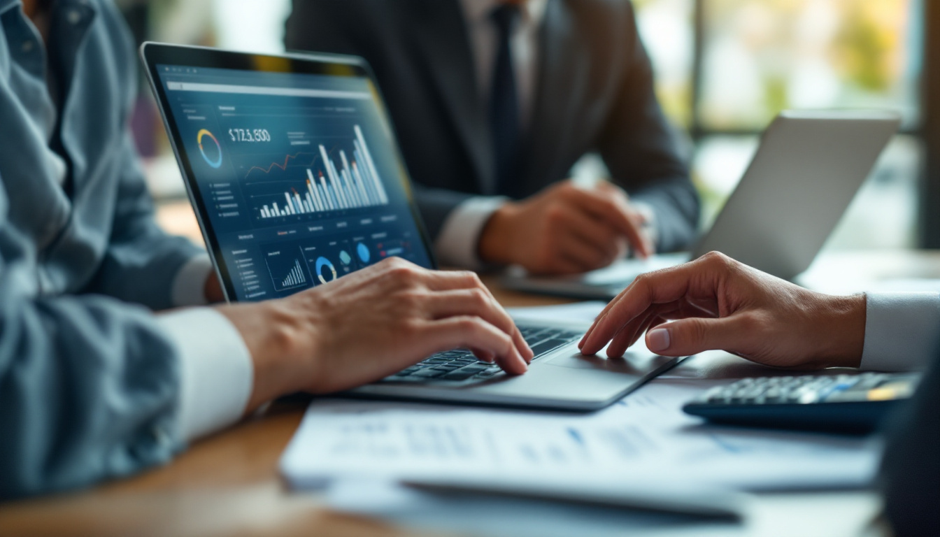 SPED fiscal digital em 2026 para empresas 1