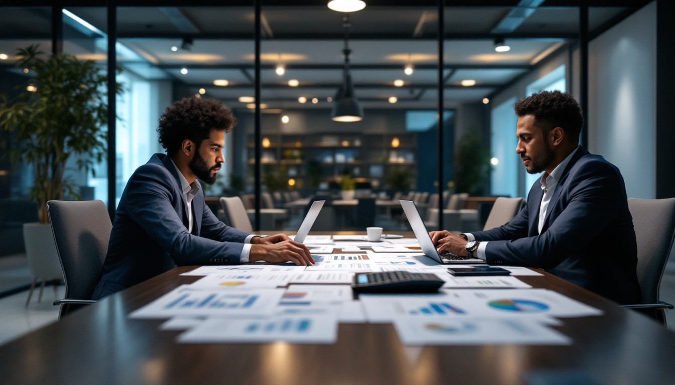 SPED fiscal digital em 2026 para empresas 2