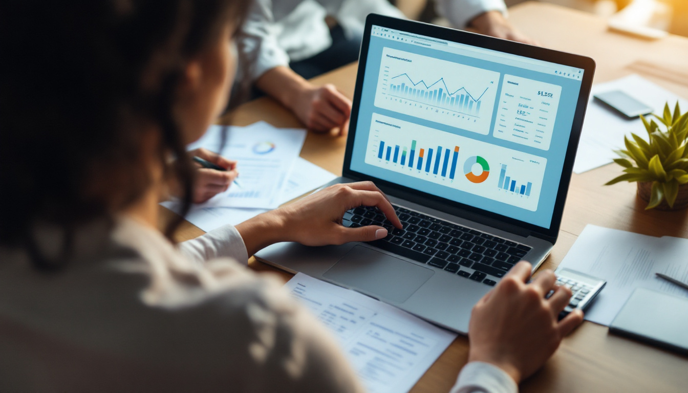 Folha de pagamento e lucro empresarial em 2026 1