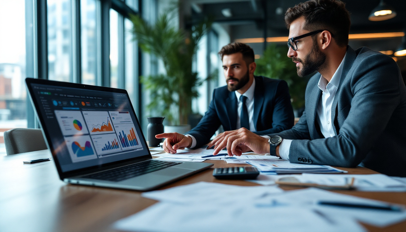 Folha de pagamento e lucro empresarial em 2026 2
