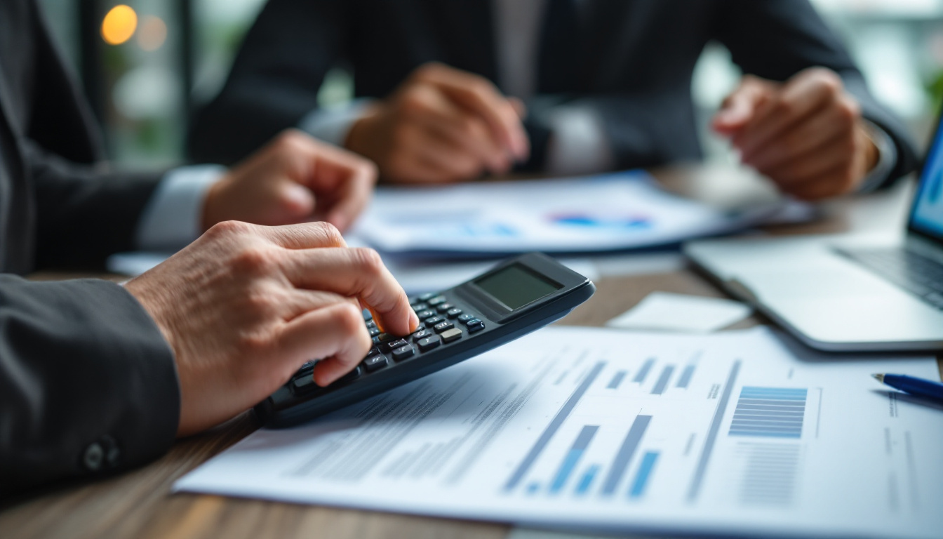 ICMS-ST impactando o lucro empresarial 1