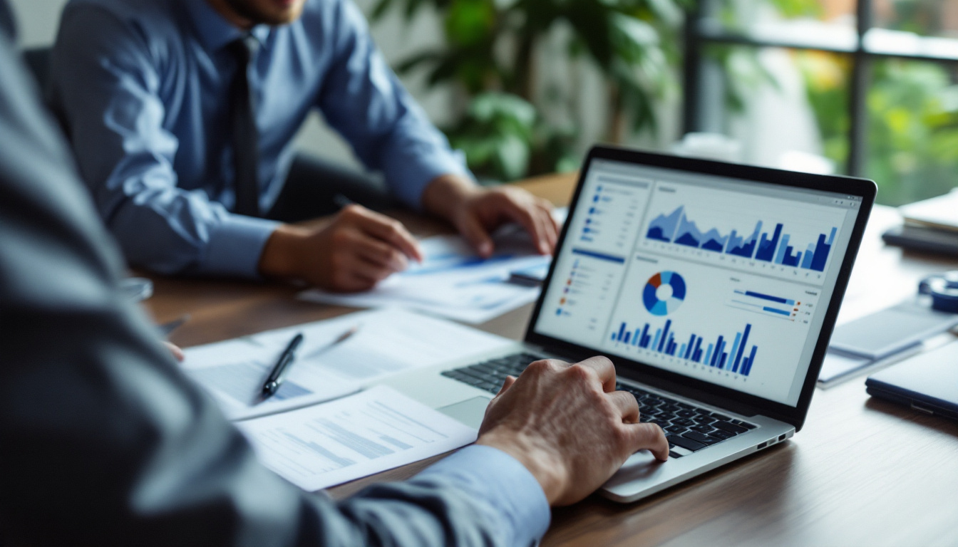 ICMS-ST impactando o lucro empresarial 2