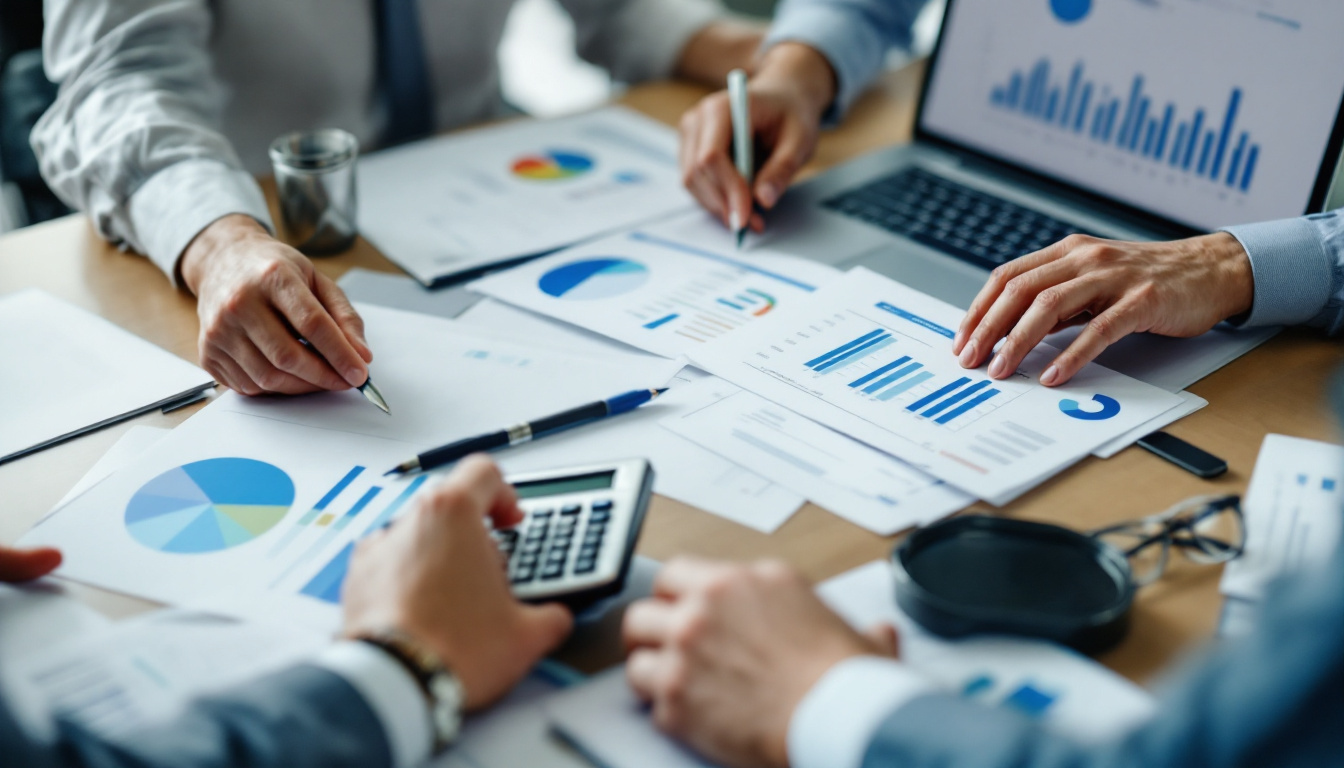 ICMS-ST: como reduzir o impacto no seu lucro 1