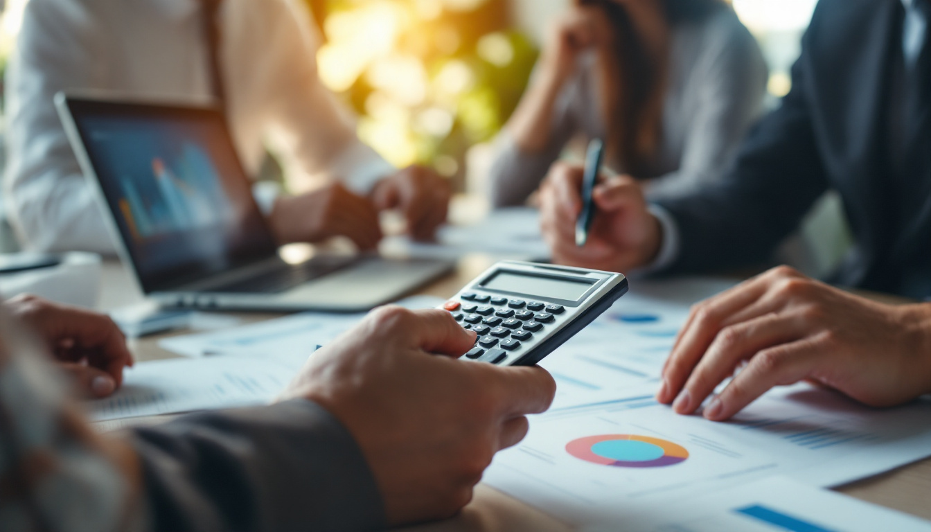 ICMS-ST: imposto que afeta o lucro das empresas 1