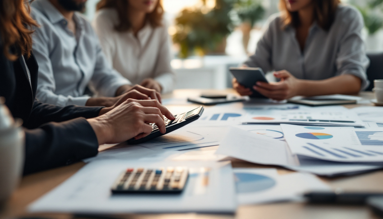 ICMS-ST imposto invisível drenando lucros empresariais 1