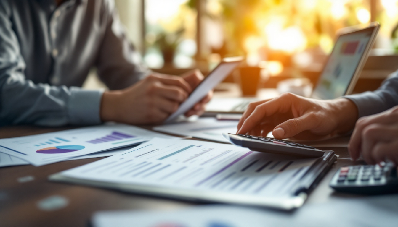 Impacto do Novo Simples 2026 no lucro empresarial 1