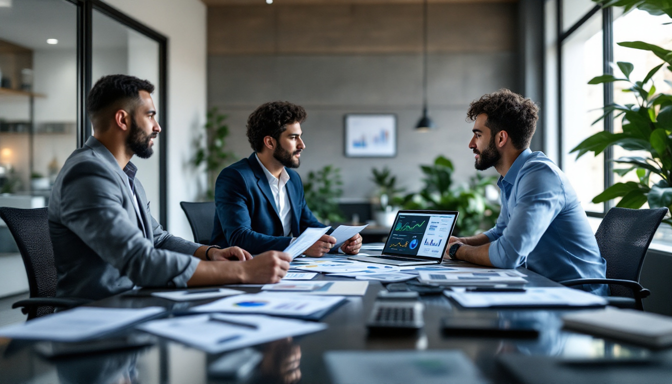Impacto do Novo Simples 2026 no lucro empresarial 2