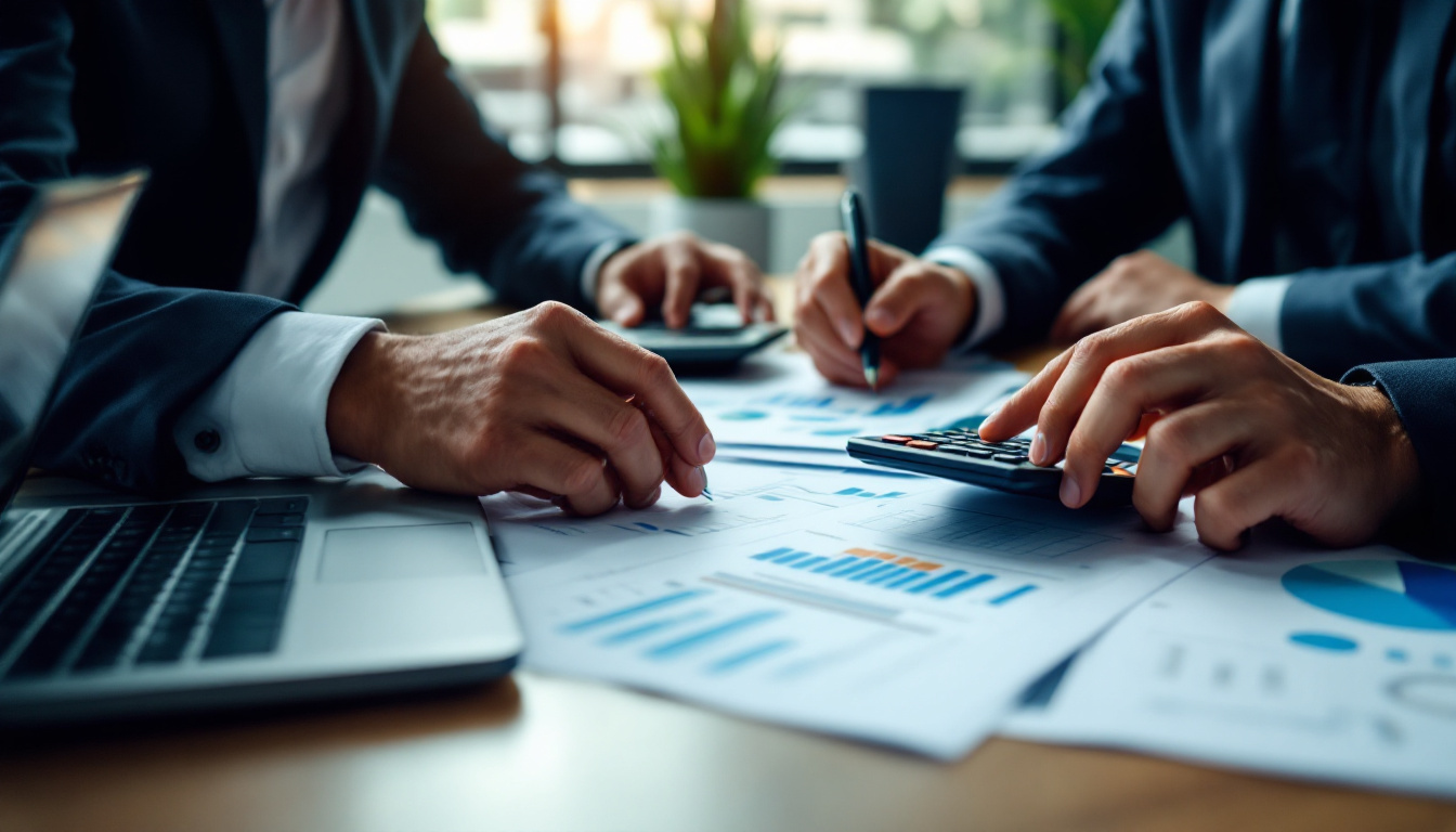 Comparação entre Lucro Real e Simples Nacional em 2026 1