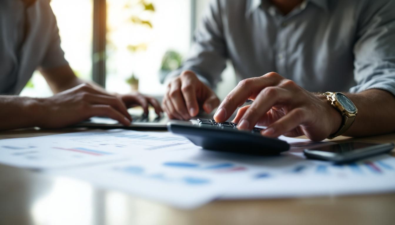 Discussão sobre mudança de MEI em 2026 com profissionais de contabilidade. 1