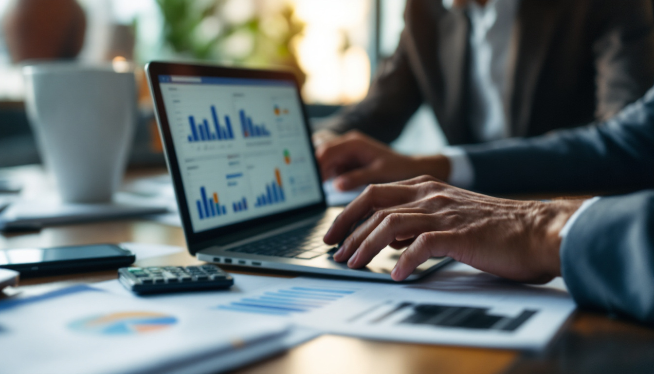 Comparação entre MEI e empresa tradicional em 2026 1