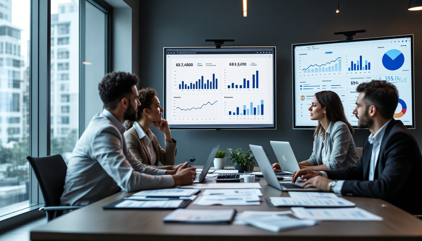 Comparação entre MEI e empresa tradicional em 2026 2