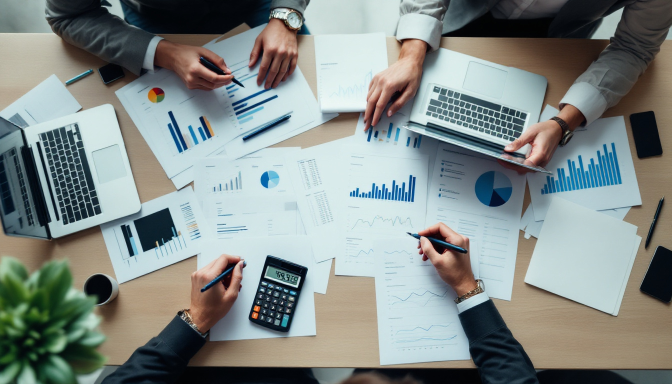 Mudança de regime tributário para empresas em 2026 1
