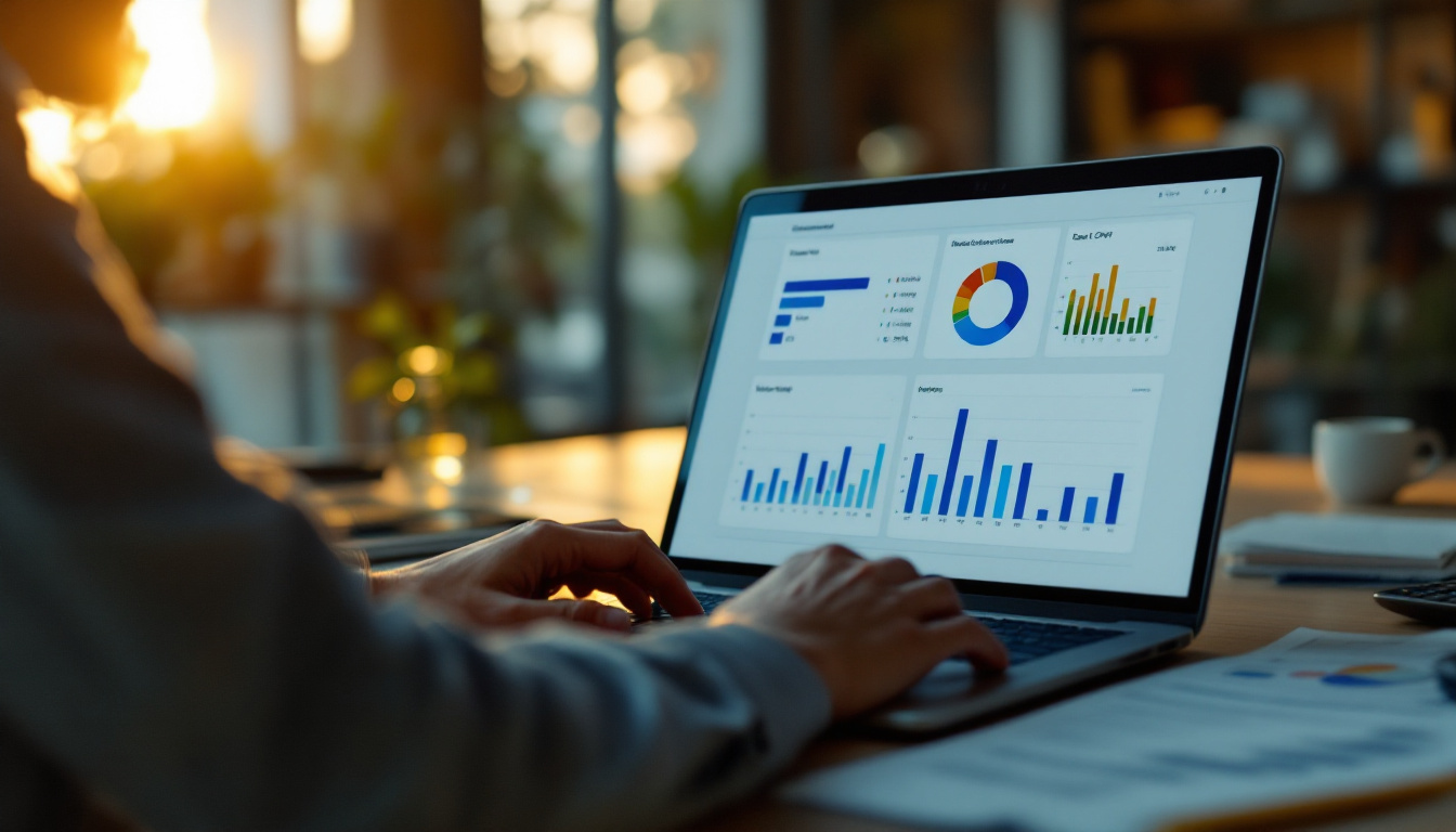 Mudança de regime tributário para empresas em 2026 2