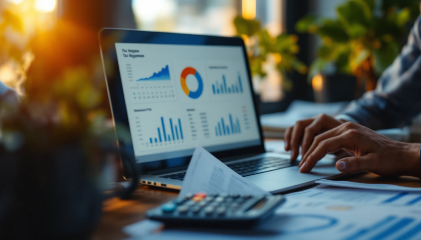 Cena de consultoria contábil sobre mudança de regime tributário em 2026 1