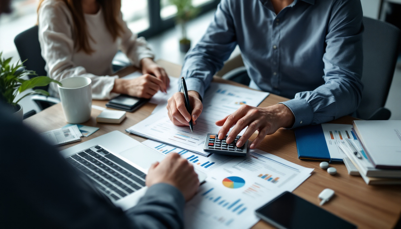 NCM: o código fiscal que corrói seu lucro sem aviso 1