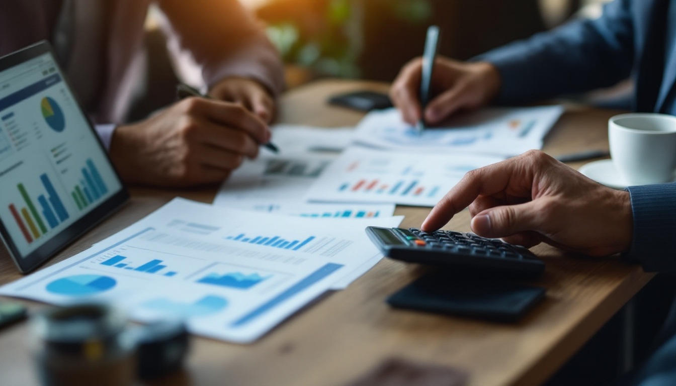 NCM: o código fiscal que corrói seu lucro sem aviso 2
