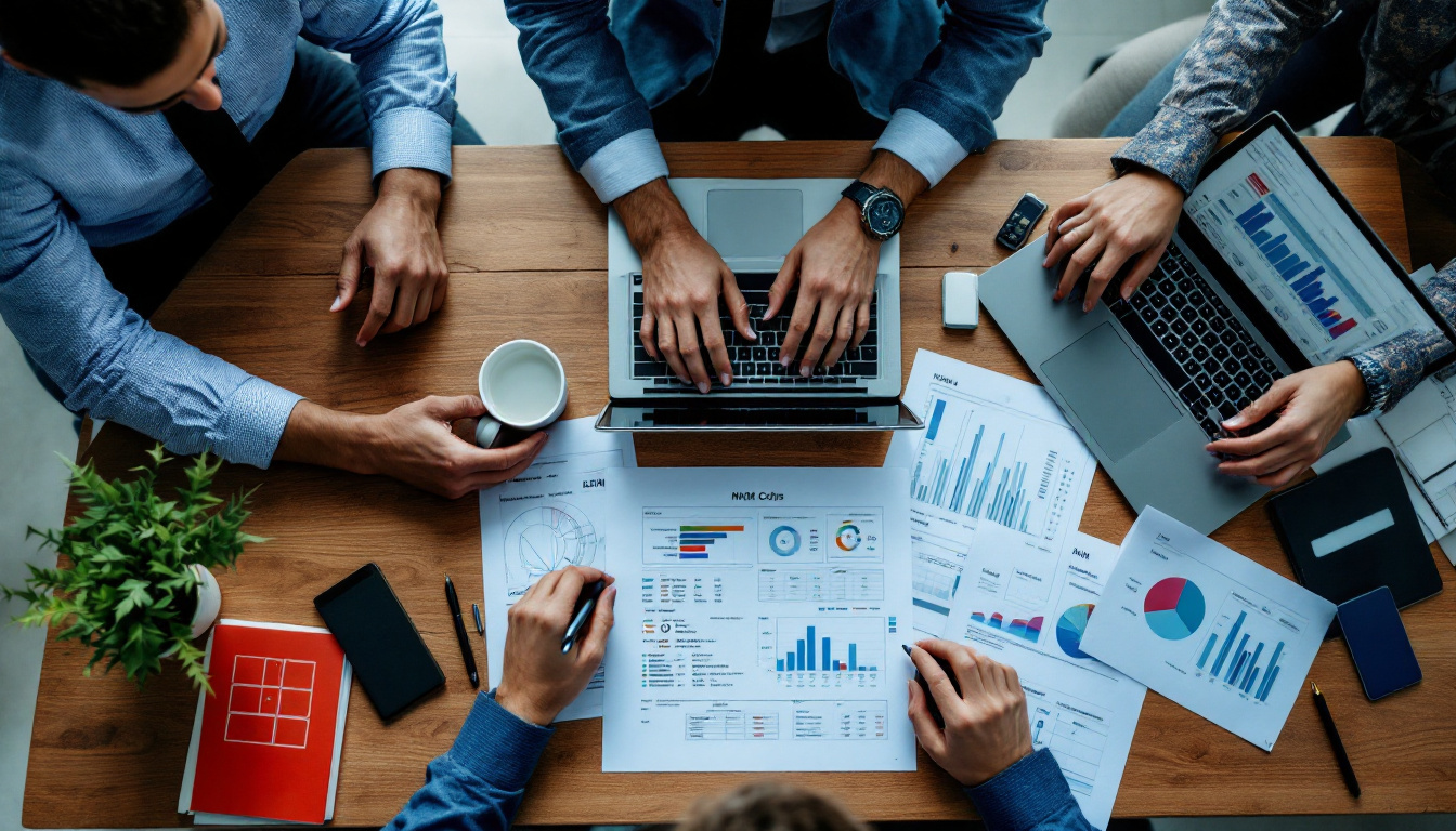 NCM: o que muda, quais cuidados tomar e como evitar prejuízos 1