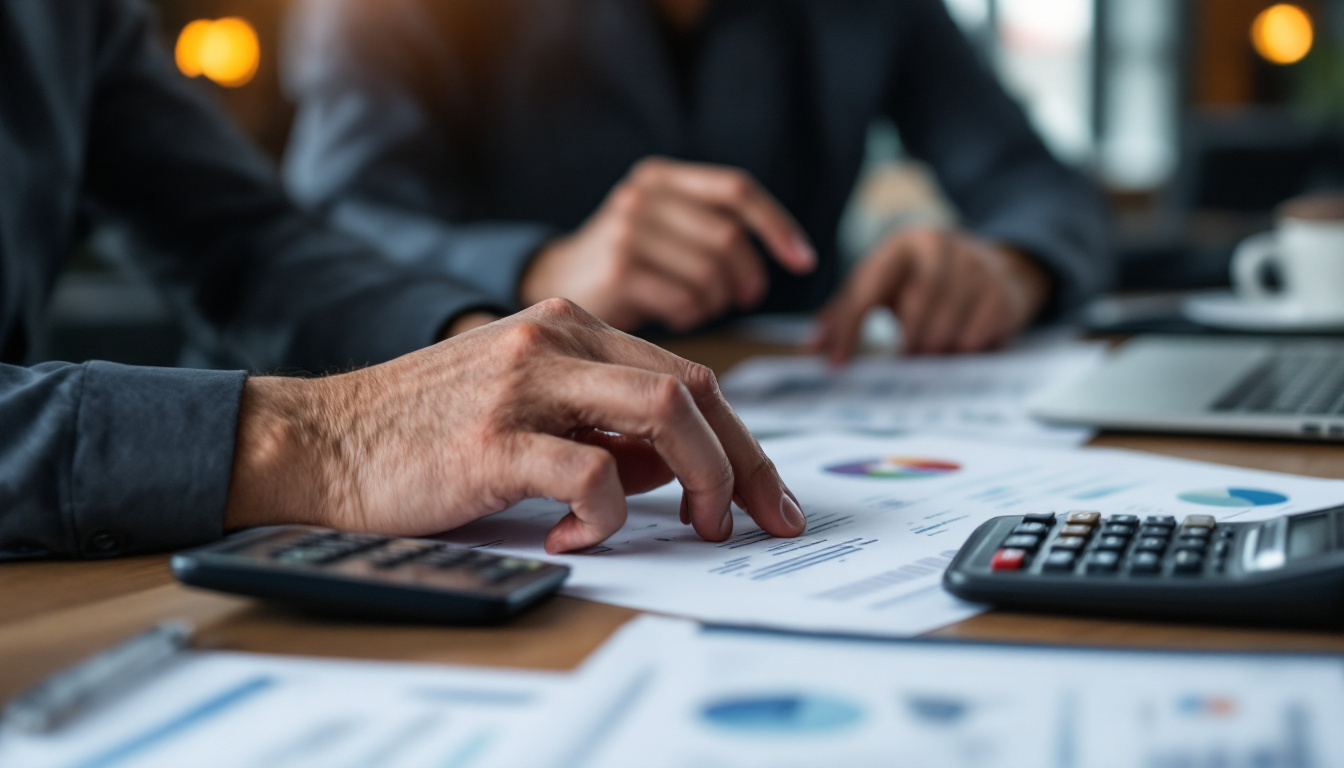 Novas Obrigações Fiscais 2026: Quando Vira Risco de Multas? 1