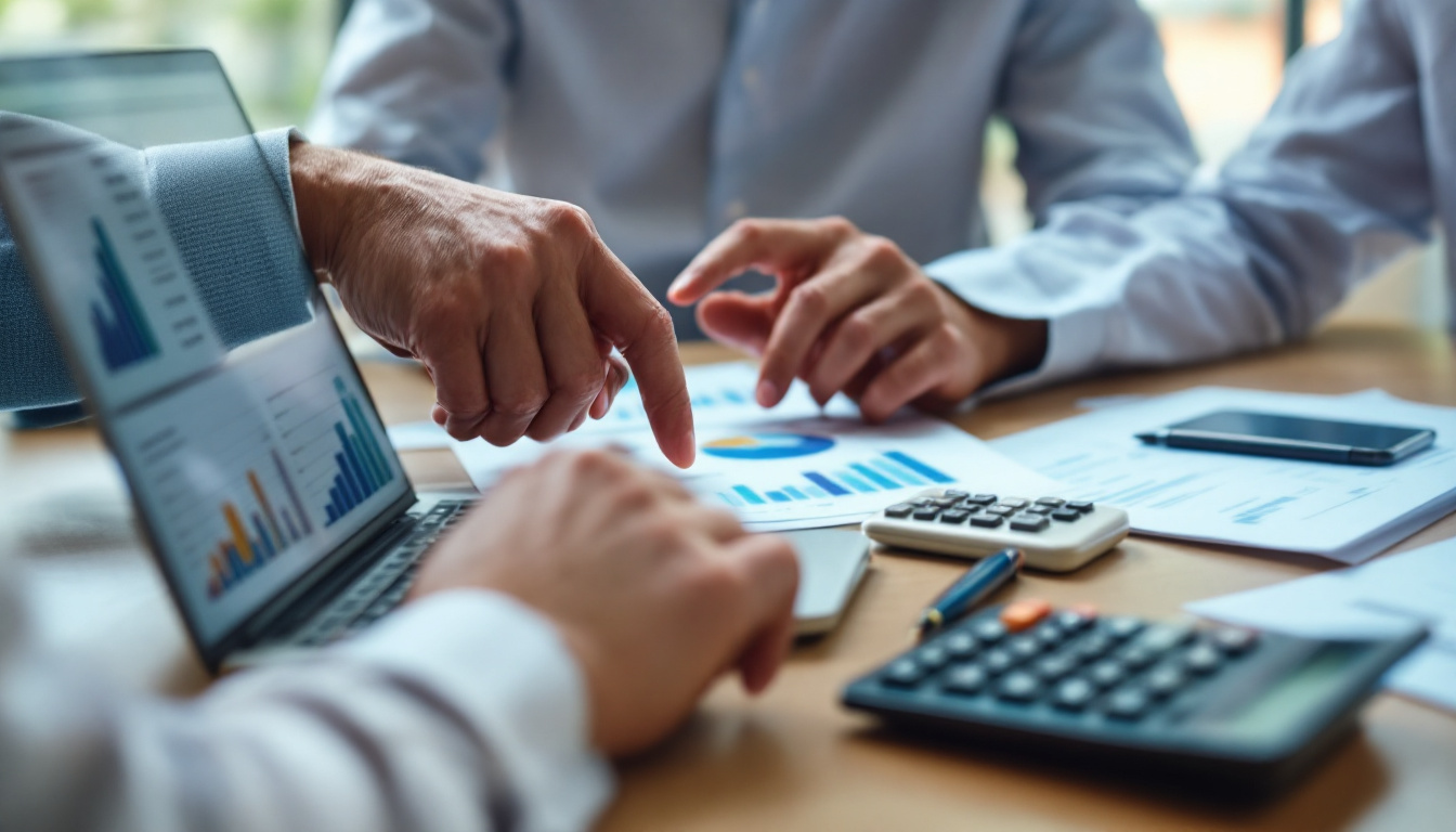 Novo programa governamental impactando obrigações fiscais e lucro 1