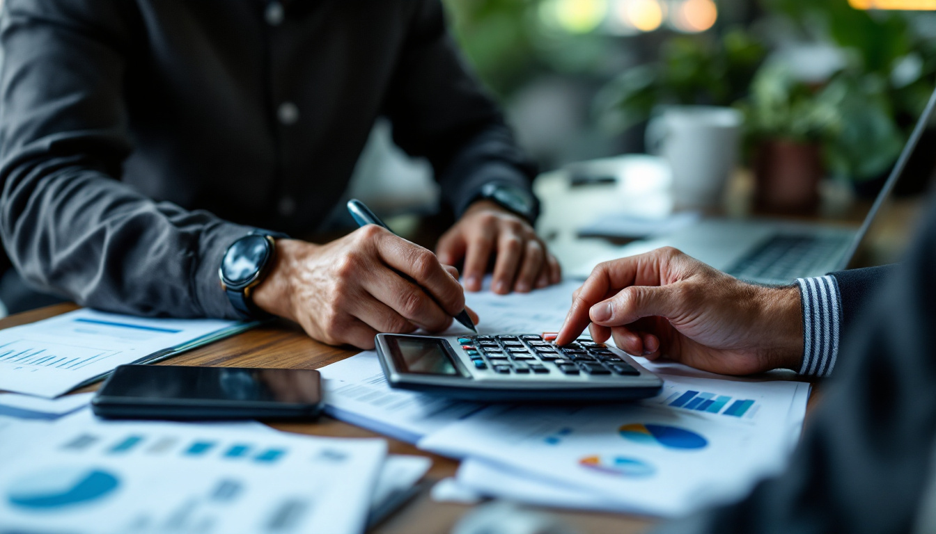 Novo Simples Nacional para empresas em 2026 1