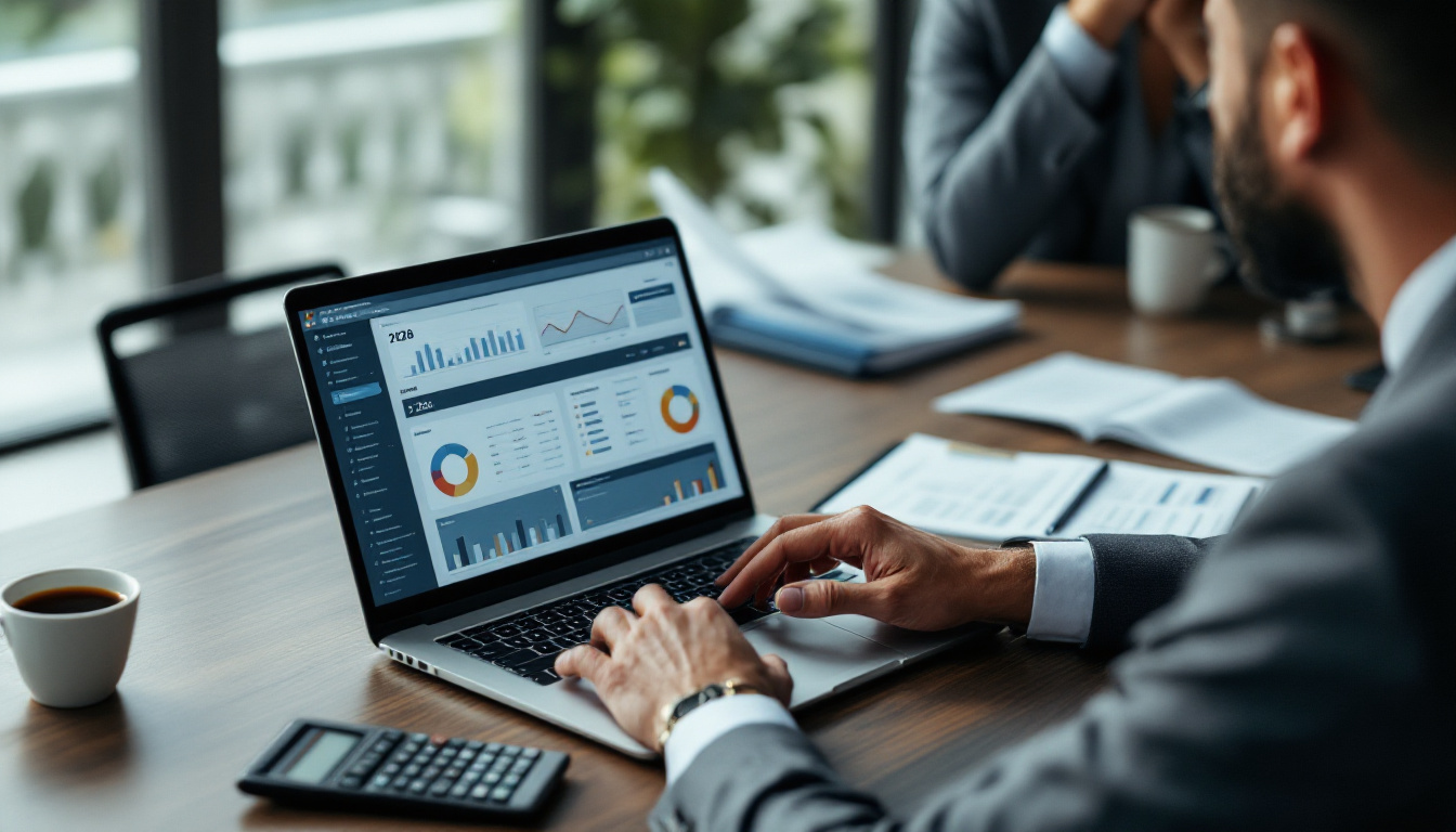 Novo Simples Nacional para empresas em 2026 2