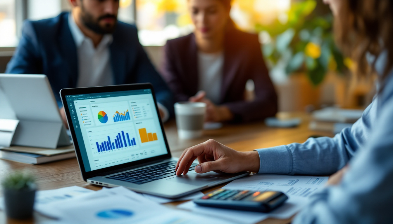 Planejamento tributário: economize em impostos sem riscos 1