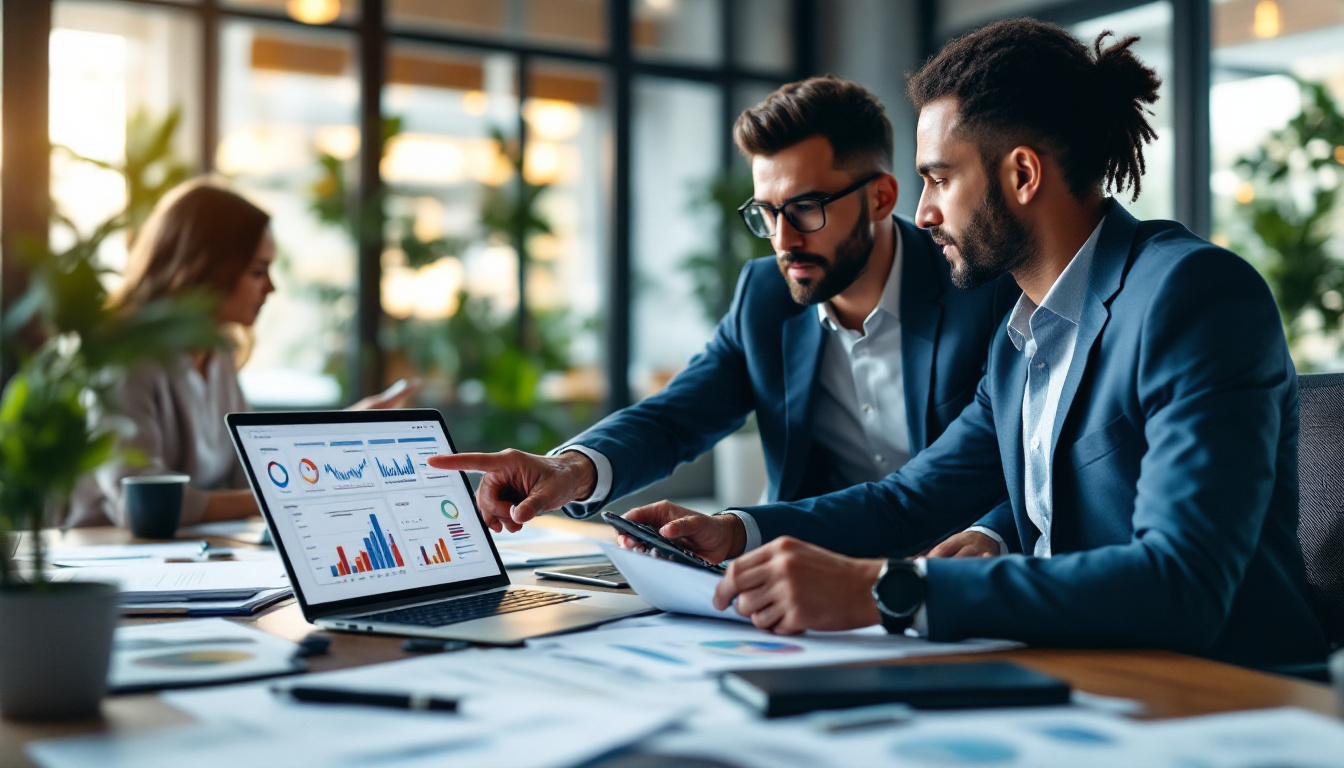 Planejamento tributário empresarial em 2026 2