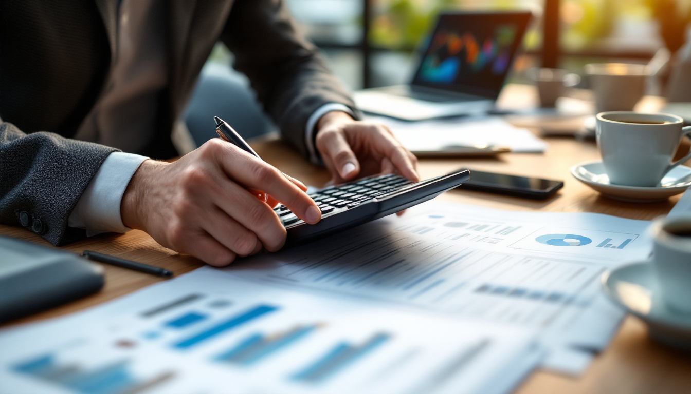 Planejamento tributário para pequenas empresas em 2026 1