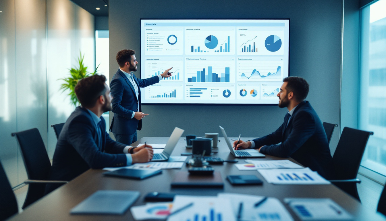 Planejamento tributário para pequenas empresas em 2026 2