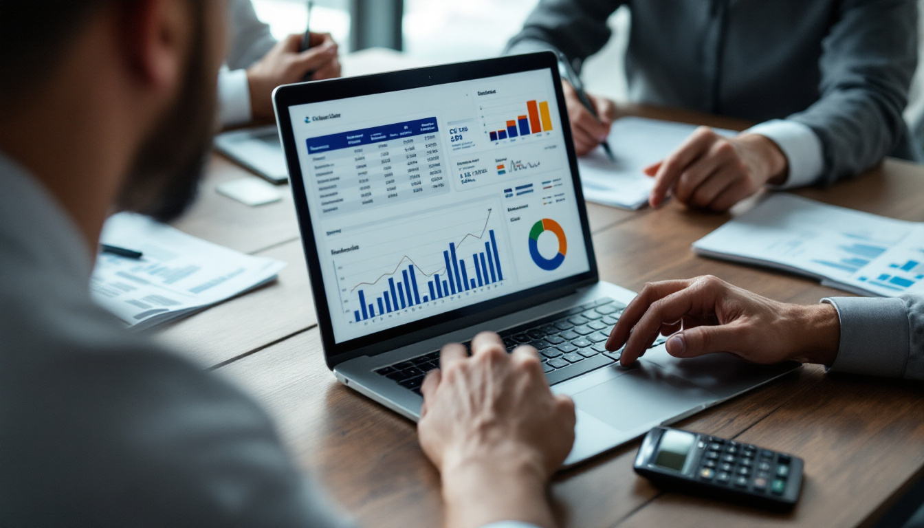 Guia completo sobre por que o caixa da empresa nunca fecha no azul em 2026 1