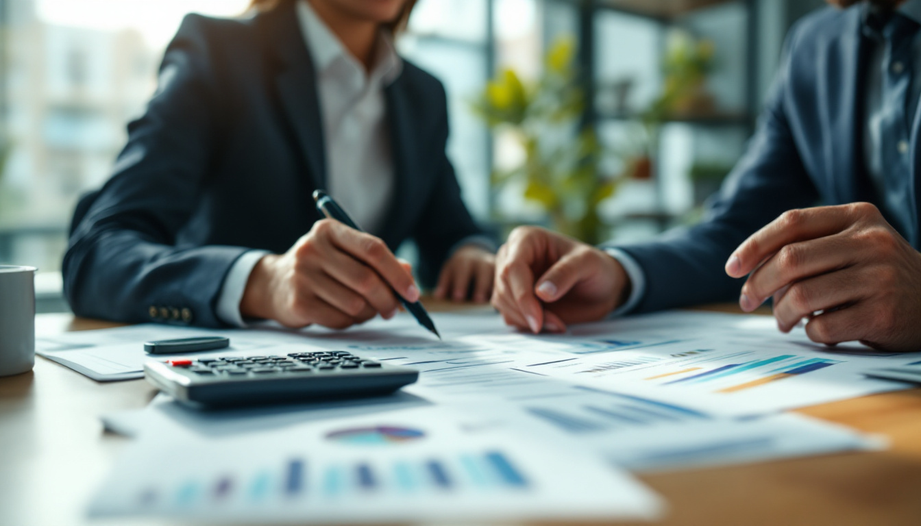 Quanto custa errar nas obrigações fiscais em 2026? 1