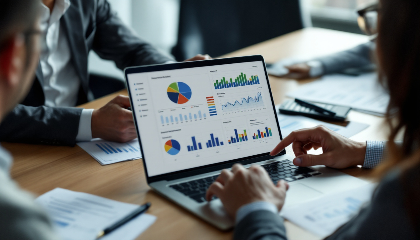 Reforma Tributária 2026 impactando o fluxo de caixa empresarial 1