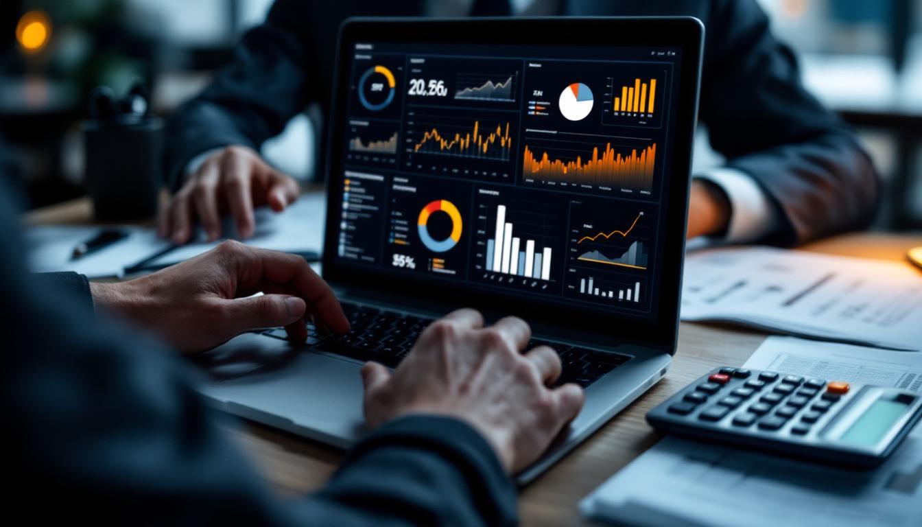 Reforma Tributária 2026: economizar impostos após mudanças 1