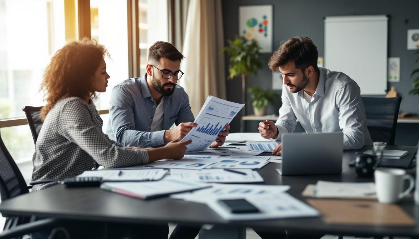 Reforma Tributária 2026: economizar impostos após mudanças 2
