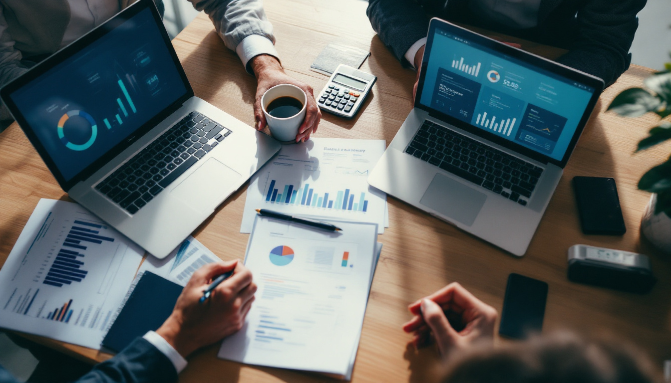 Reforma Tributária 2026: impacto no lucro empresarial 2