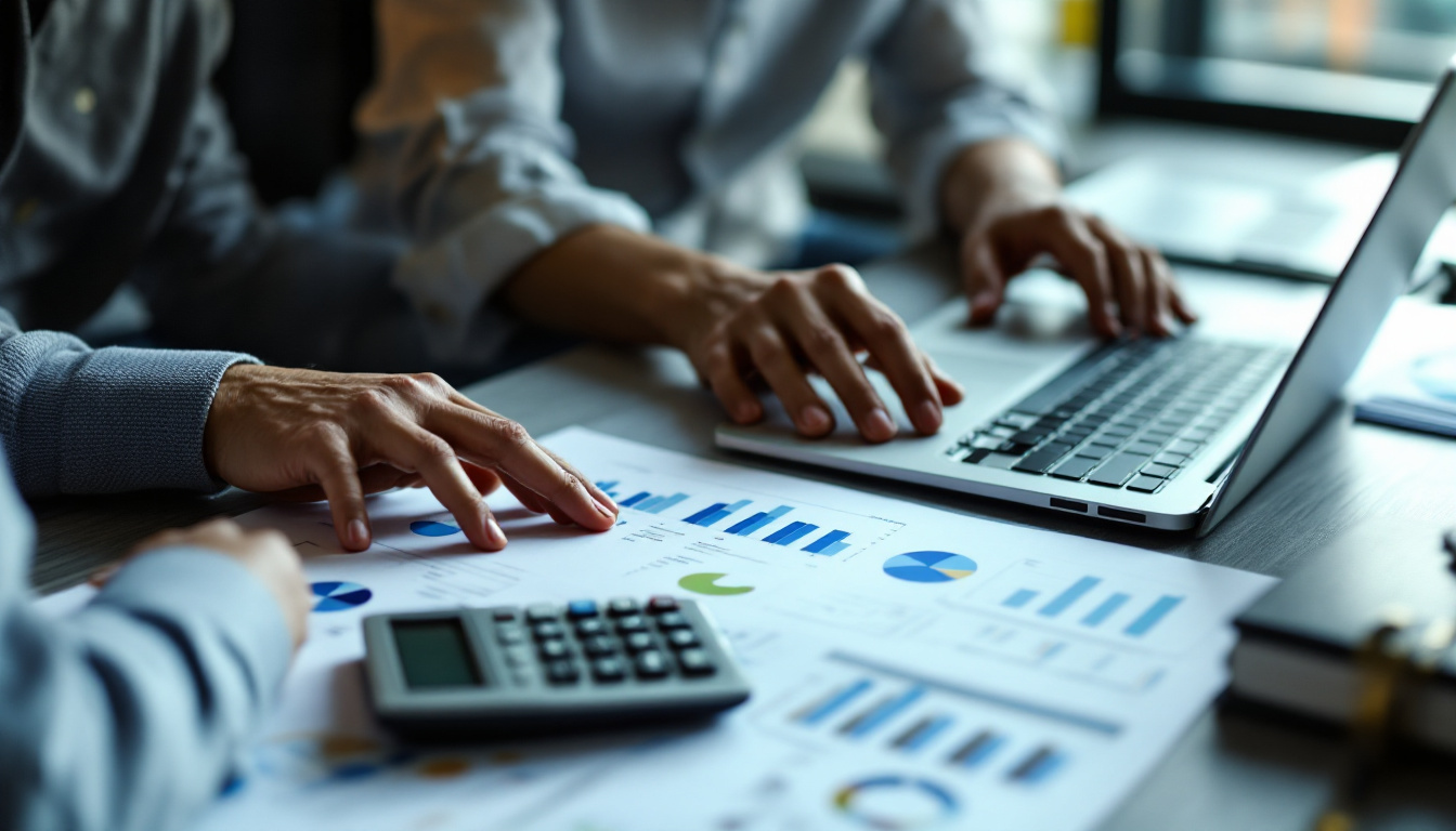 Reforma Tributária e seus impactos na margem de lucro das empresas 1