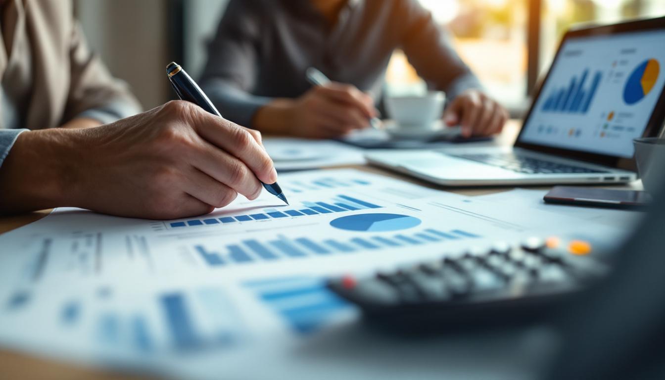 Reforma Tributária 2026: Ajustes no Planejamento Financeiro 1