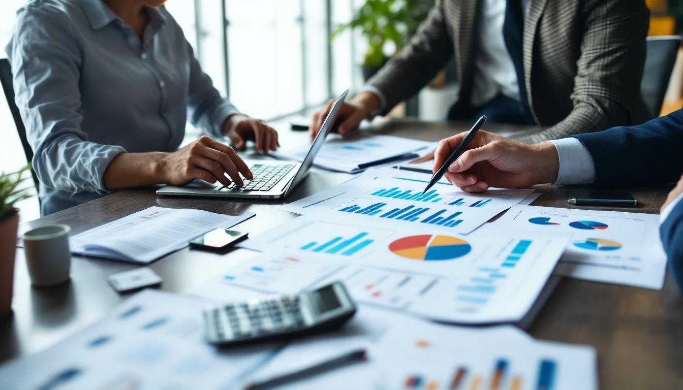 Reforma Tributária 2026: Ajustes no Planejamento Financeiro 2