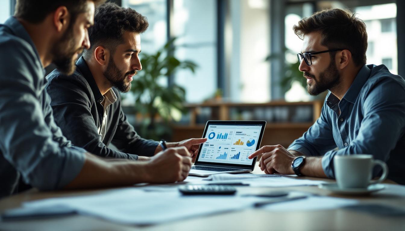 Regime de tributação para startups no Brasil em 2026 1