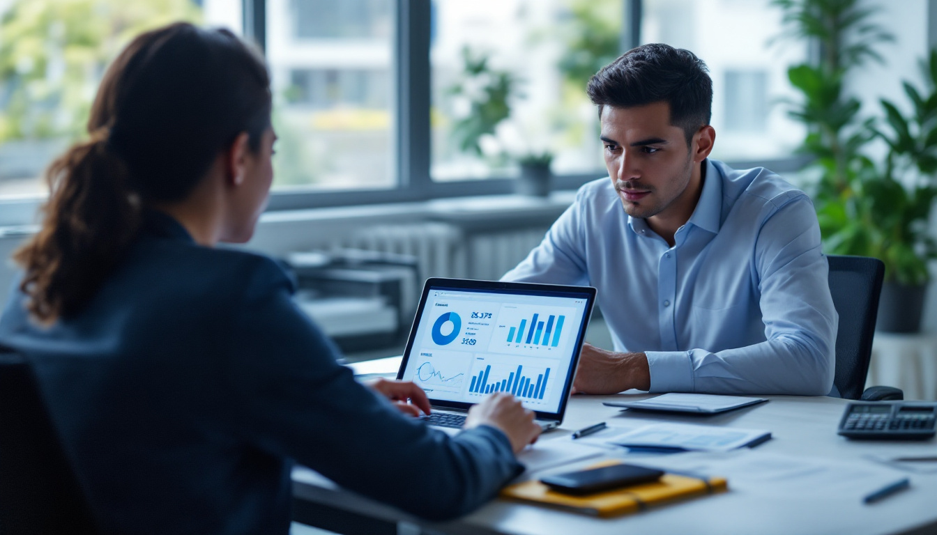 Registro de empresa ou MEI: comparativo de vantagens e desvantagens 2