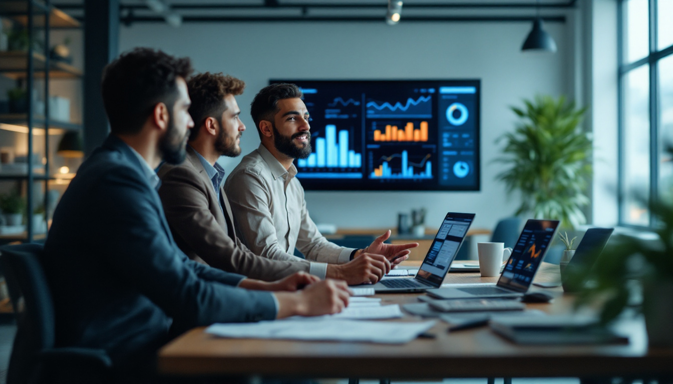 Impacto do aumento do salário mínimo no custo de funcionários e lucro da empresa 2