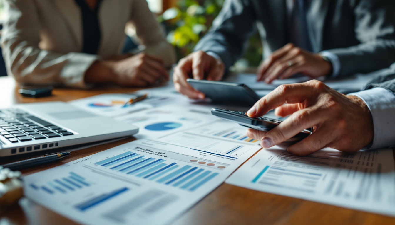 Discussão sobre o impacto do Simples Nacional 2026 no fluxo de caixa empresarial 1